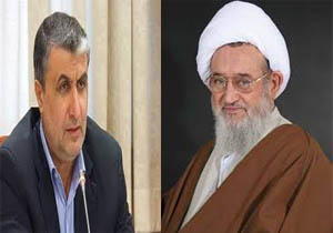 دعوت نماینده ولی فقیه و استاندار مازندران از مردم برای حضور در راهپیمایی ۲۲ بهمن