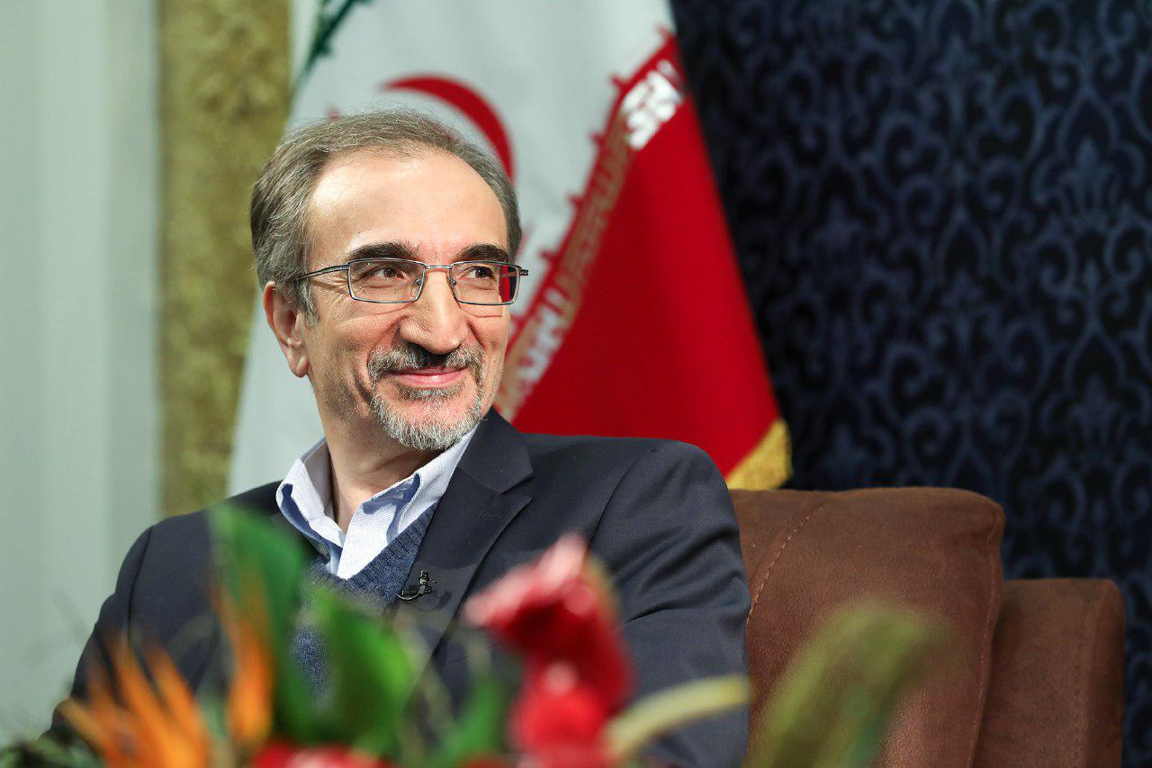 عدم امکانات اولیه برای تیم&zwnj;های آماتور فیلم سازی در مشهد