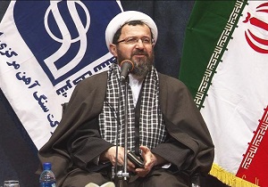 رمز پیروزی انقلاب الگوگرفتن از اهل بیت بود