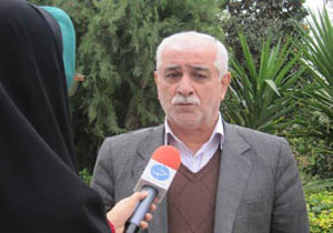 افزایش تولید محصولات کشاورزی مازندران از اوایل انقلاب تاکنون