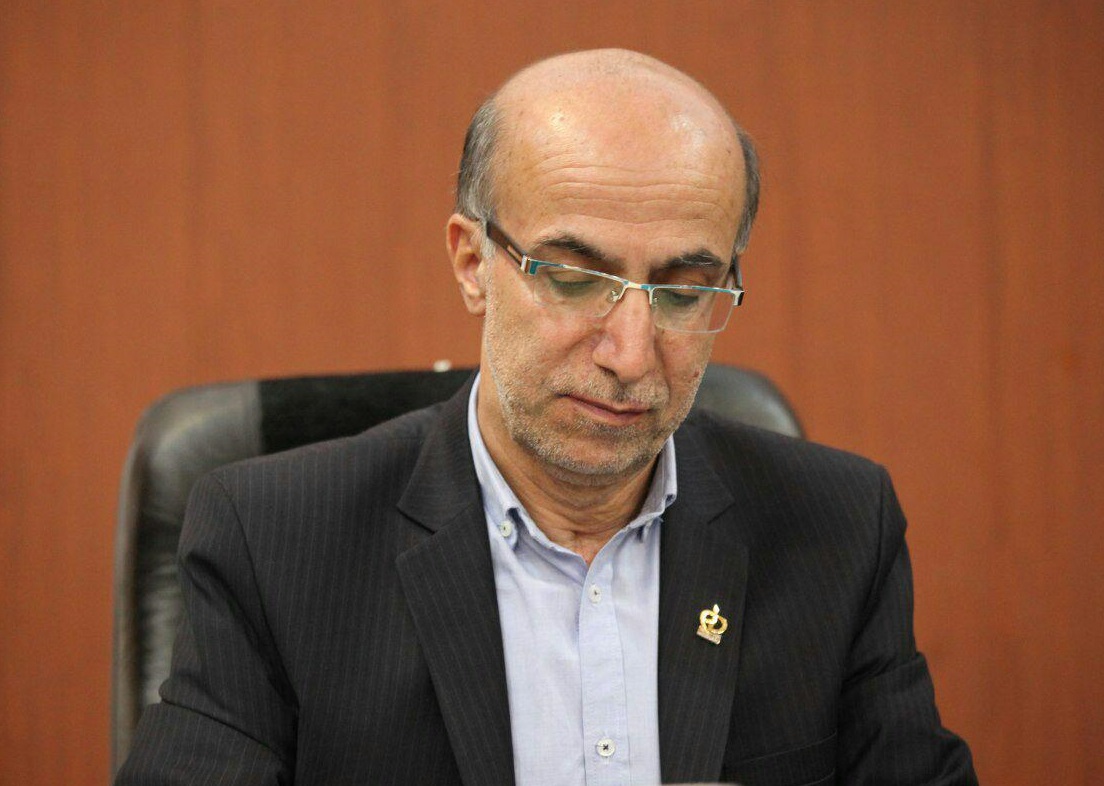 تجویز و مصرف منطقی فرآورده های طبیعی و داروهای گیاهی در دستور کار قرار بگیرد