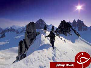 شخصیت شناسی از روی ورزش مورد علاقه