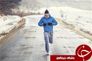 شخصیت شناسی از روی ورزش مورد علاقه