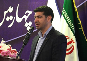 برگزاری همایش استانداردسازی در روابط عمومی