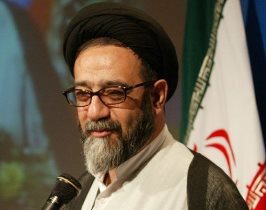 وحدت و اطاعت از ولی فقیه رمز پیروزی انقلاب اسلامی