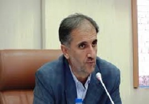 اجرای ویژه‌برنامه‌های نوروزی در اردبیل