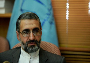 صدور 100 کیفر خواست در ارتباط با اغتشاشات اخیر/ معرفی یک نفر از دستگیر شدگان نه به حجاب اجباری به دادگاه