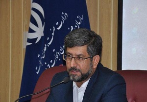 پرداخت بیش از 1400 میلیارد ریال تسهیلات طرح رونق به 70 واحد تولیدی خراسان جنوبی