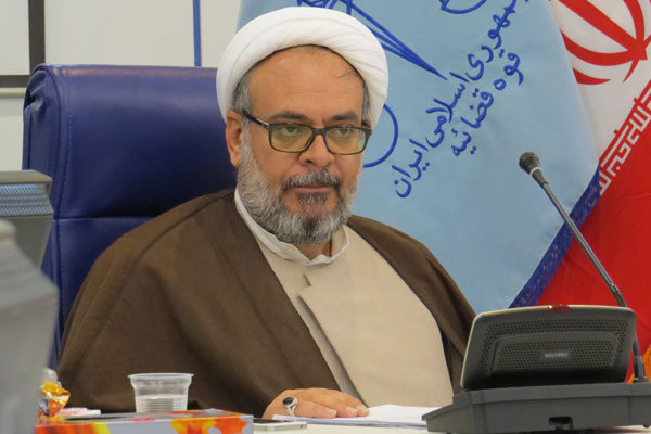 دستگیری سرشبکه آشوب‌های اخیر و مرتبط رسانه‌های ضدانقلاب در قزوین