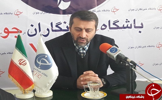 منطقه آزاد ماکو شاهراه ارتباطی ترانزیت کالای کشور&zwnj;های آسیای میانه و اروپا