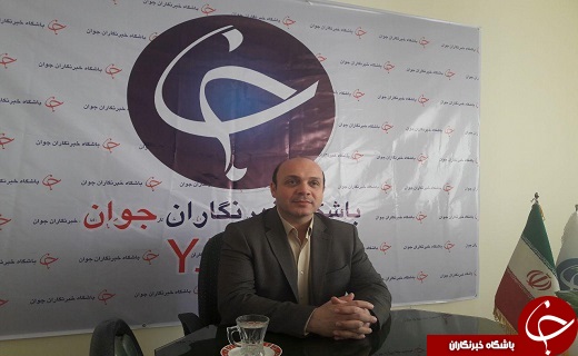 منطقه آزاد ماکو شاهراه ارتباطی ترانزیت کالای کشور&zwnj;های آسیای میانه و اروپا