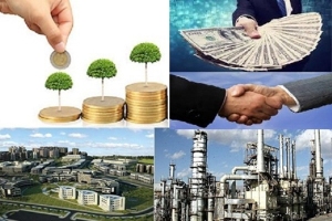 فراهم سازی زمینه سرمایه گذاری در اندیمشک