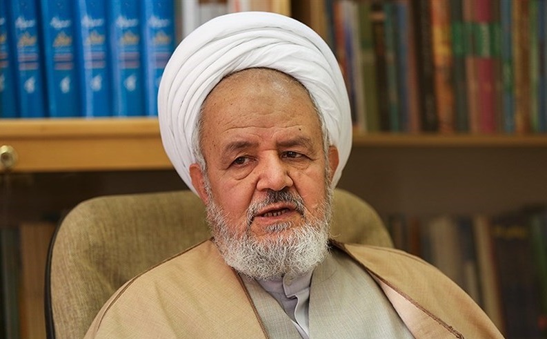 پشت پرده  ماجرای دستگیری جاسوس شوروی در سپاه