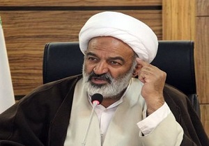 یوم‌الله 22 بهمن عید ظهور اسلام ناب محمدی (ص) در کشور است