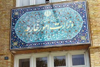 سفیر کره جنوبی به وزارت امور خارجه احضار شد