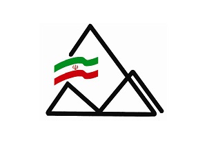 برگزاری کوهپیمایی خانوادگی در بیرجند