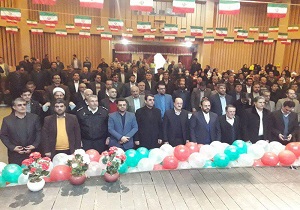 دولت عزم جدی برای حل مشکلات معیشتی مردم دارد