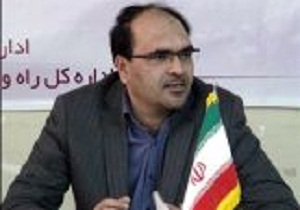 &nbsp;اجرای برنامه ملی بازآفرینی در محلات ناکارآمد همدان
