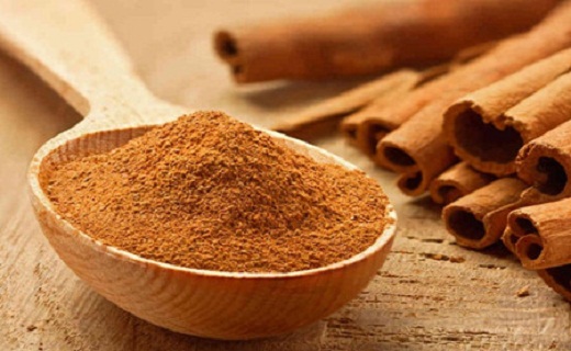 خواب بیشتر در زنان طبیعی است/ راهی برای پیشگری از سرطان پروستات/ ماده ای برای نابودی معده/ ادویه ای برای تازه نگه داشتن مواد غذایی&nbsp;