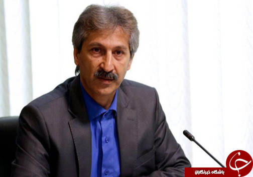 بنادر مازندران گذشته غبارآلود و فردایی روشن