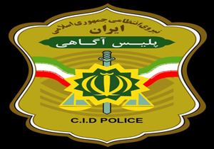 فراخوان پلیس آگاهی برای ثبت خاطرات کارآگاهان