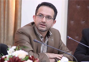 دعوت از مردم به جشن 39 سالگی انقلاب