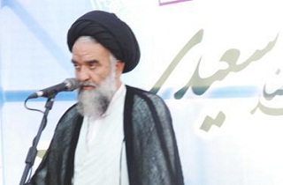 مدگرایی و مدپرستی نمونه بارز استعمار فکری در جامعه