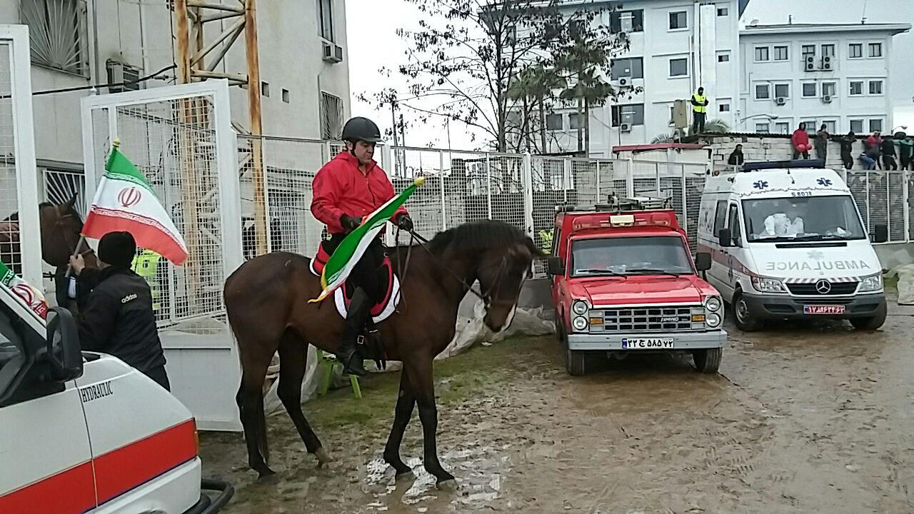 خونه به خونه بابل صفر - نساجی قائمشهر صفر
