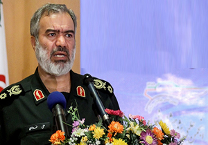 دانشگاه امیر کبیر فرصت مناسب برای بندرعباس است