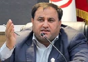 برگزاری همایش ورزشی از قله تا معراج