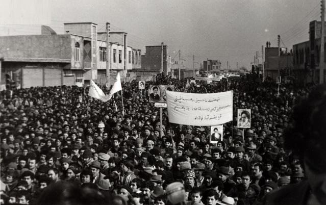 اردبیل با تقدیم 47 شهید انقلابی در ردیف استان های شهیدپرور کشور است