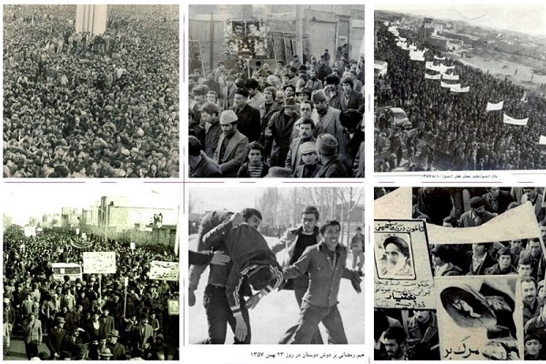 اردبیل با تقدیم 47 شهید انقلابی در ردیف استان های شهیدپرور کشور است
