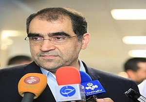 ساخت بیمارستان می تواند شفابخش باشد/ همیشه به پیشرفت ها اشاره کنیم