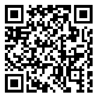 دانلود فیس اپ FaceApp 2.0.949 ؛ برنامه تغییر چهره