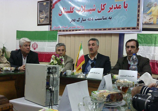 تحولات اقتصادی به ظاهر غیرممکن/ گلستان قطب پرورش میگوی ۵ کشور ساحلی خزر