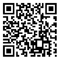 دانلود تلگرام Telegram 4.8.1؛ قابلیت استفاده همزمان از چند اکانت
