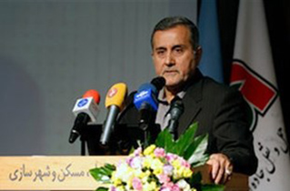آغاز عملیات طرح ورودی شهرستان فلاورجان