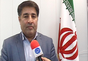 دانشی که در خدمت جامعه قرار نگیرد عبث است