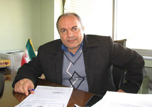 افزیش ۱۰ هزار تن تولید زیتون با اجرای طرح توسعه باغات افزیش ۱۰ هزار تن تولید زیتون با اجرای طرح توسعه باغات