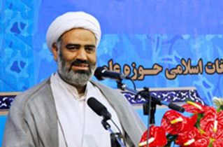 دشمن بیش از قبل عظمت انقلاب را درک کرده است
