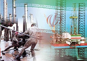 پیشرفت محصولات فرادستی / مدیریت خلاقانه مهمترین نیاز کشور است