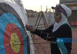 ازدواج دانشجویی؛ سرآغاز یک واحد مشترک + فیلم