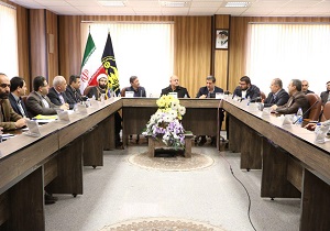امسال جذب ۱۰۰ درصدی اعتبارات دولتی کمیته امداد محقق می‌شود