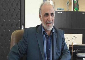 راه اندازی ۸ کتابخانه سیار روستایی در آذربایجان غربی