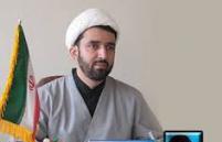 خروجی&zwnj;های صالحین باید جذب حوزه&zwnj;های علمیه شوند