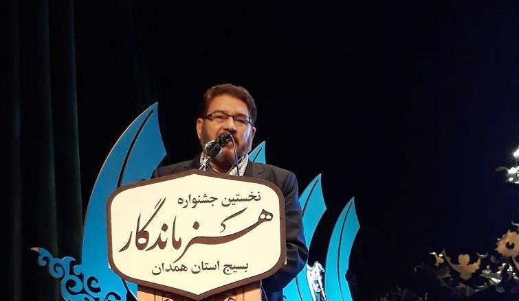 ایجاد نارضایتی عمومی از ابرازهای دشمن در جنگ نرم