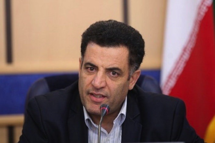 اصلاح طلبان از رئیس جمهور انتظار رفتار اصلاح طلبانه نداشته باشند