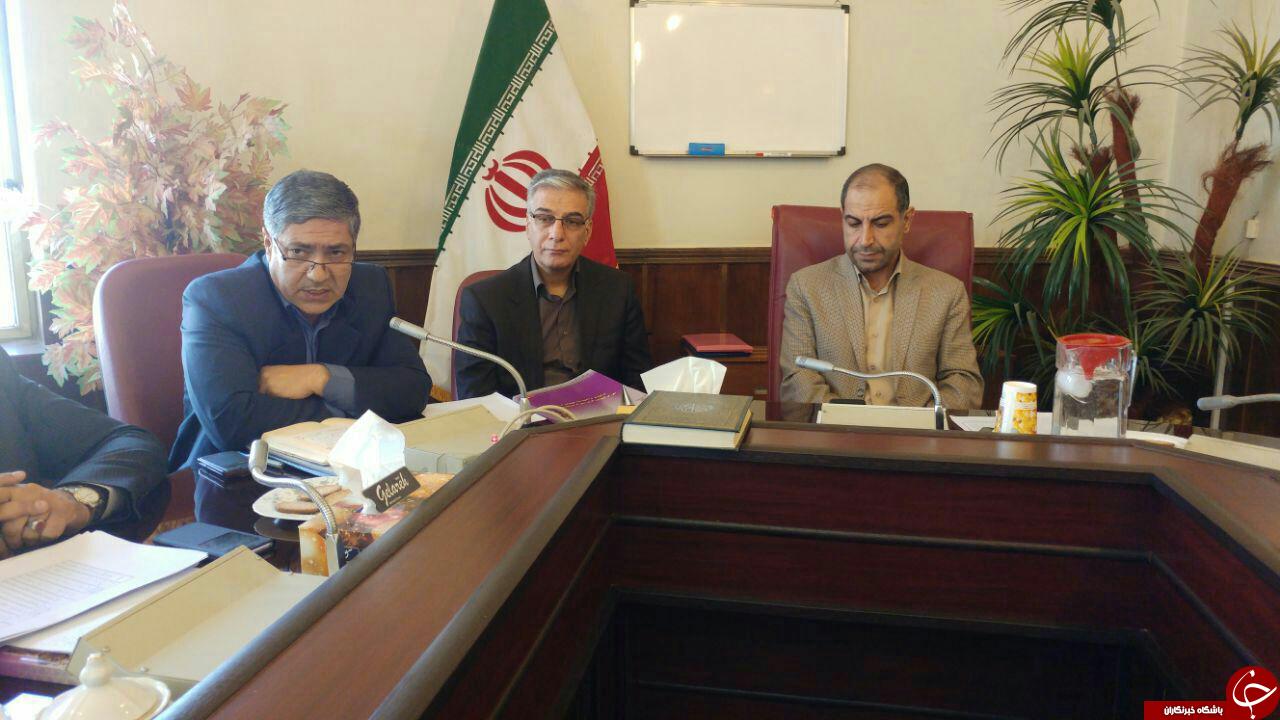 پرداخت تسهیلات در سامانه کارا رصد می شود