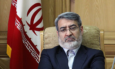 کشور را با تهدید اداره نمی&zwnj;کنیم