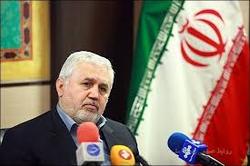 بیش از 150 شبکه رادیویی و تلویزیونی در کشور فعالند